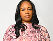 Ivy Monae