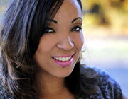 Melody J. Reid