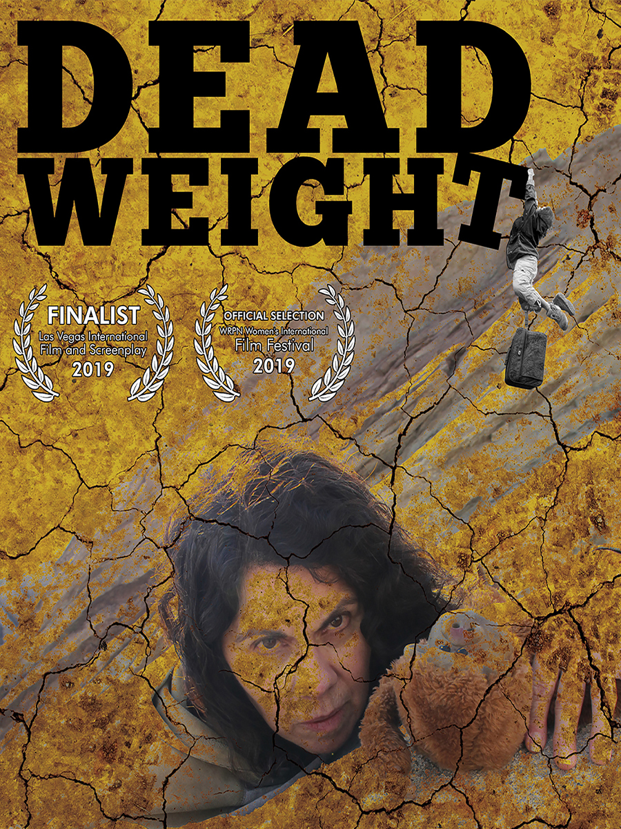 DEAD WEIGHT