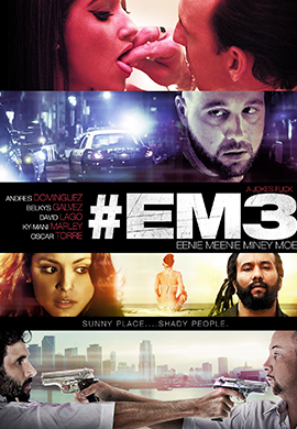EM3