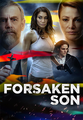 FORSAKEN SON