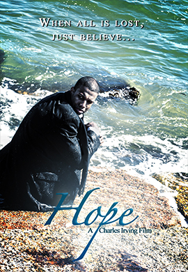 HOPE