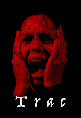 TRAC